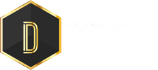 Ddecor - thiết kế nội thất - ngoại thất