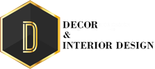 Ddecor - thiết kế nội thất - ngoại thất