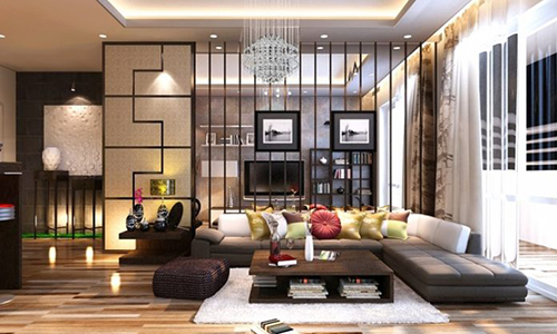 Gói thiết kế 3D