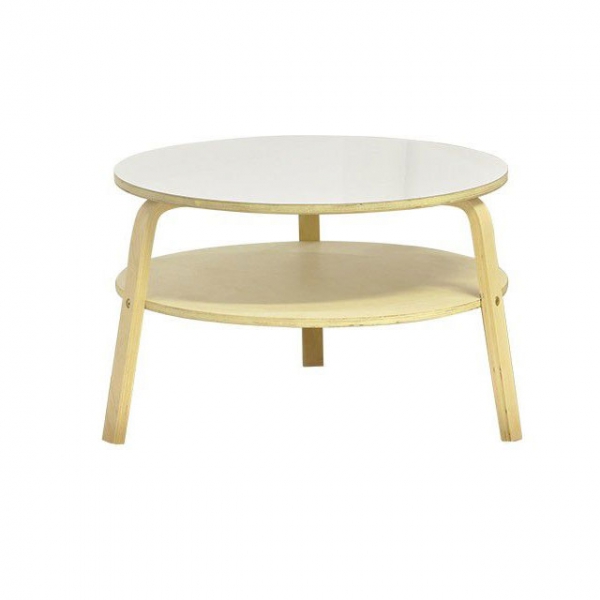 BÀN CÀ PHÊ VIKING