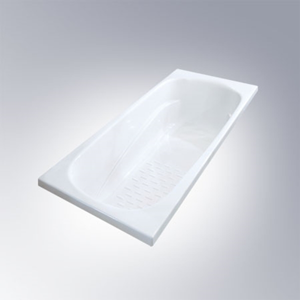 BỒN TẮM OCEAN MS FBV-1500R