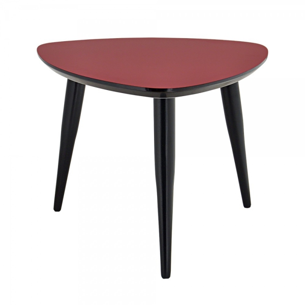 BÀN CÀ PHÊ CABARET