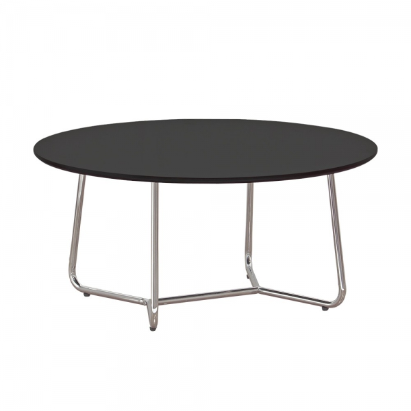 BÀN CÀ PHÊ GONZALES-ĐEN