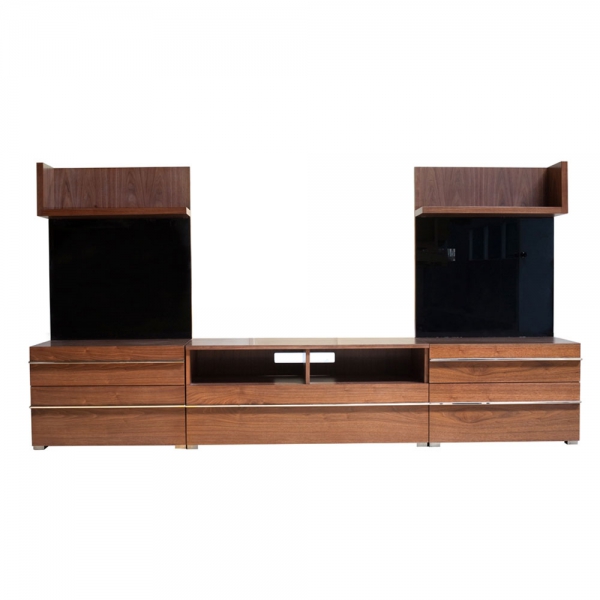 TỦ TRƯNG BÀY CHIO